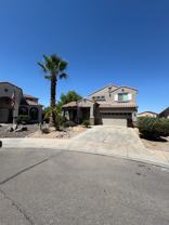38134 N Establo Dr - Photo 1 of 1