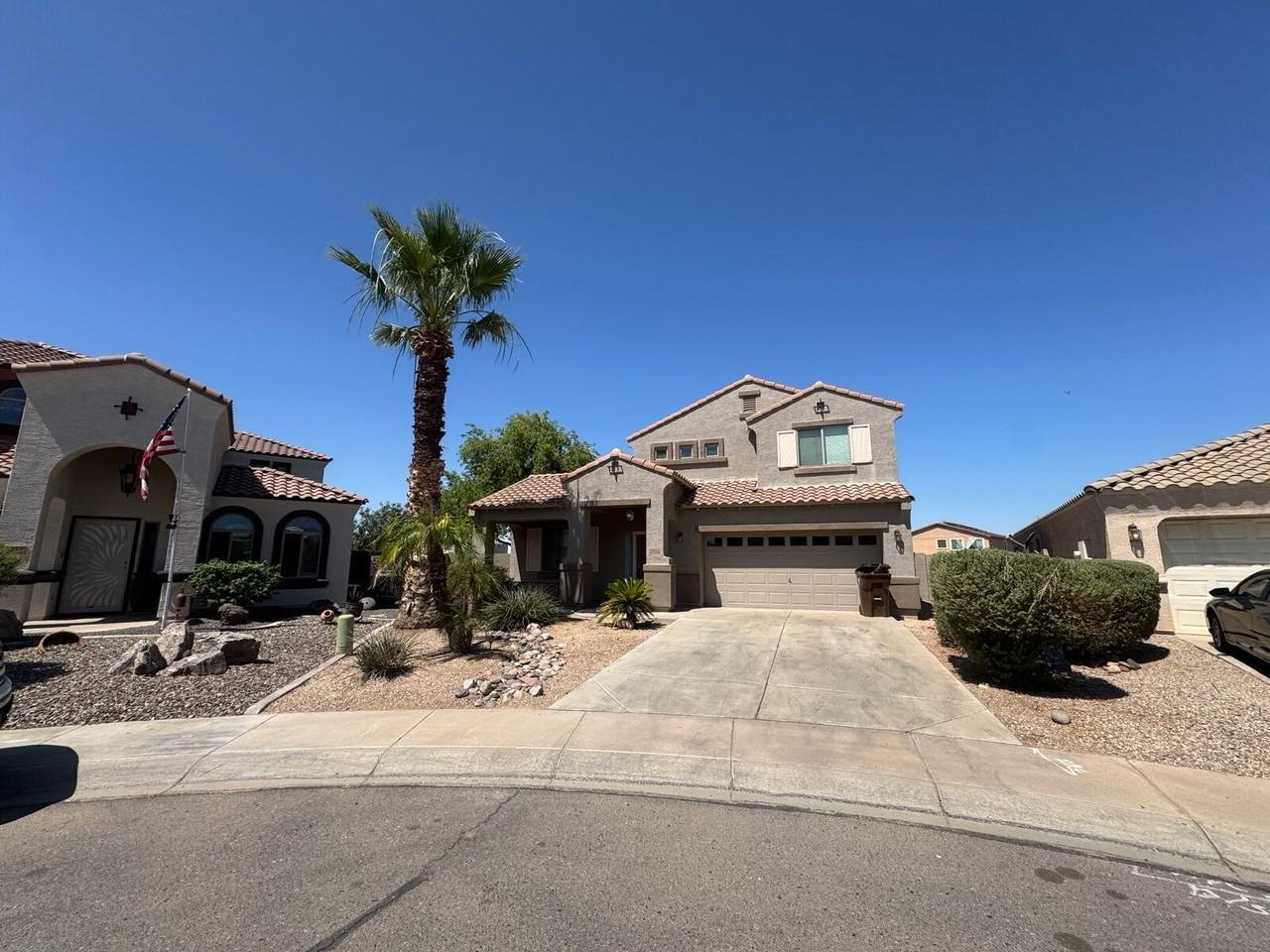 38134 N Establo Dr - Photo 2 of 32
