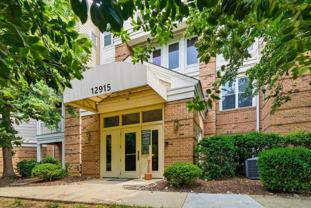 12915 Alton Sq #113 - Photo 1 of 1