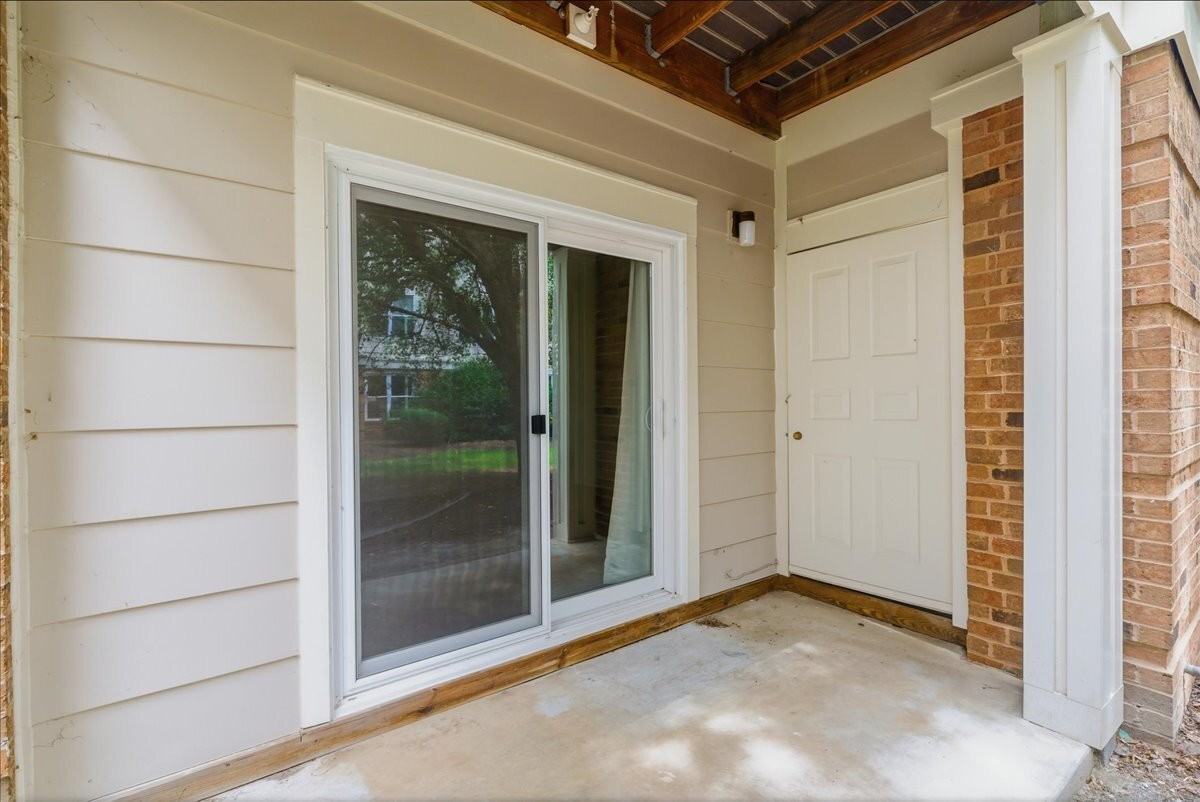 12915 Alton Sq #113 - Photo 2 of 22