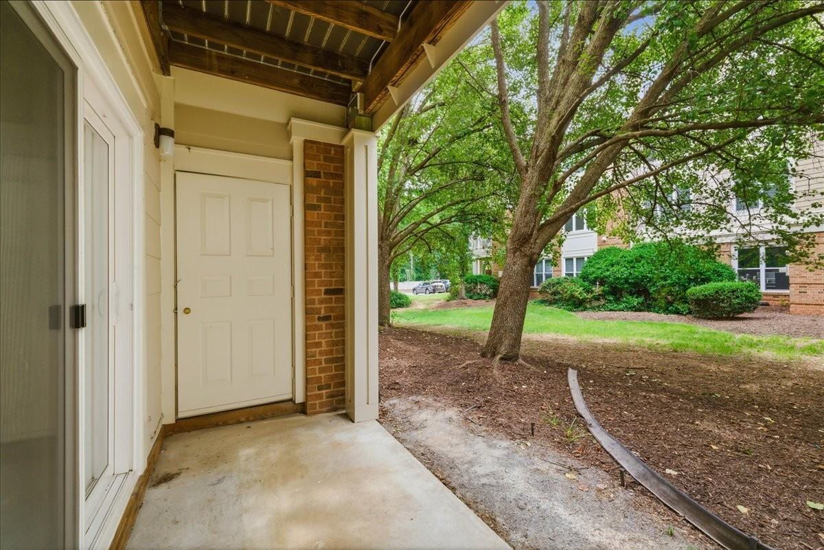 12915 Alton Sq #113 - Photo 3 of 22