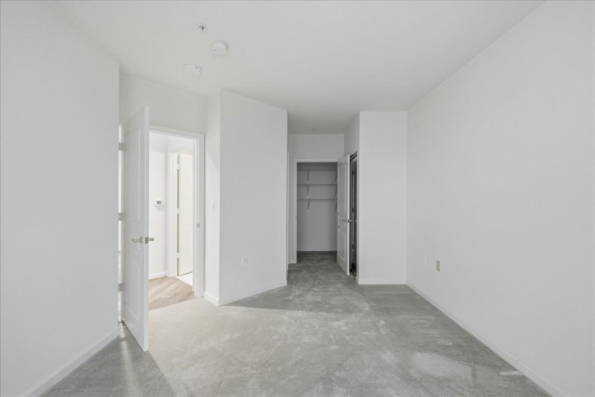 12915 Alton Sq #113 - Photo 4 of 22