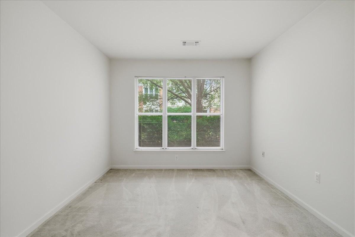 12915 Alton Sq #113 - Photo 5 of 22