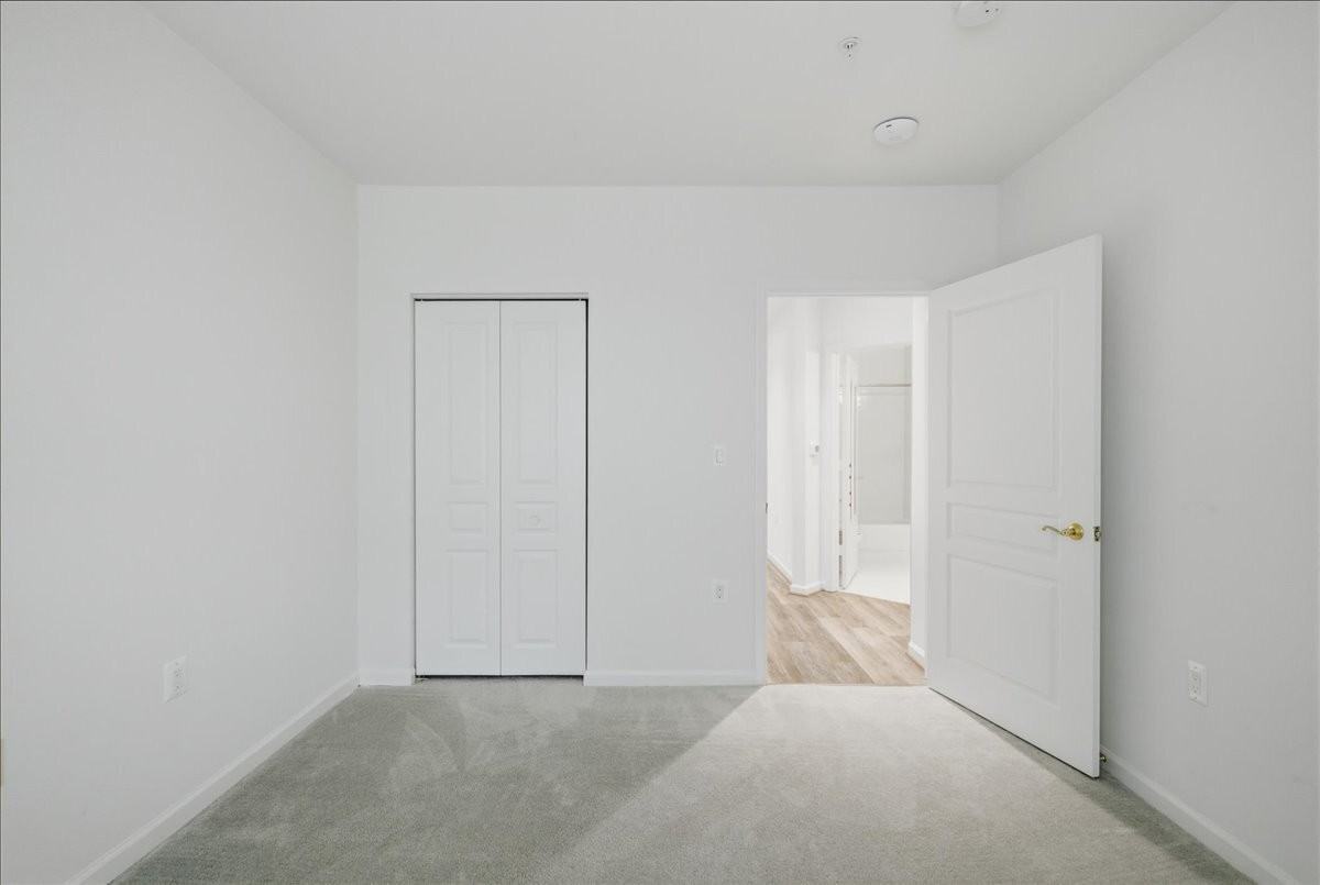 12915 Alton Sq #113 - Photo 6 of 22
