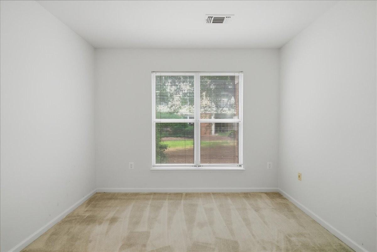 12915 Alton Sq #113 - Photo 7 of 22