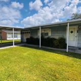 1543 Alamo St - Photo 1 of 1