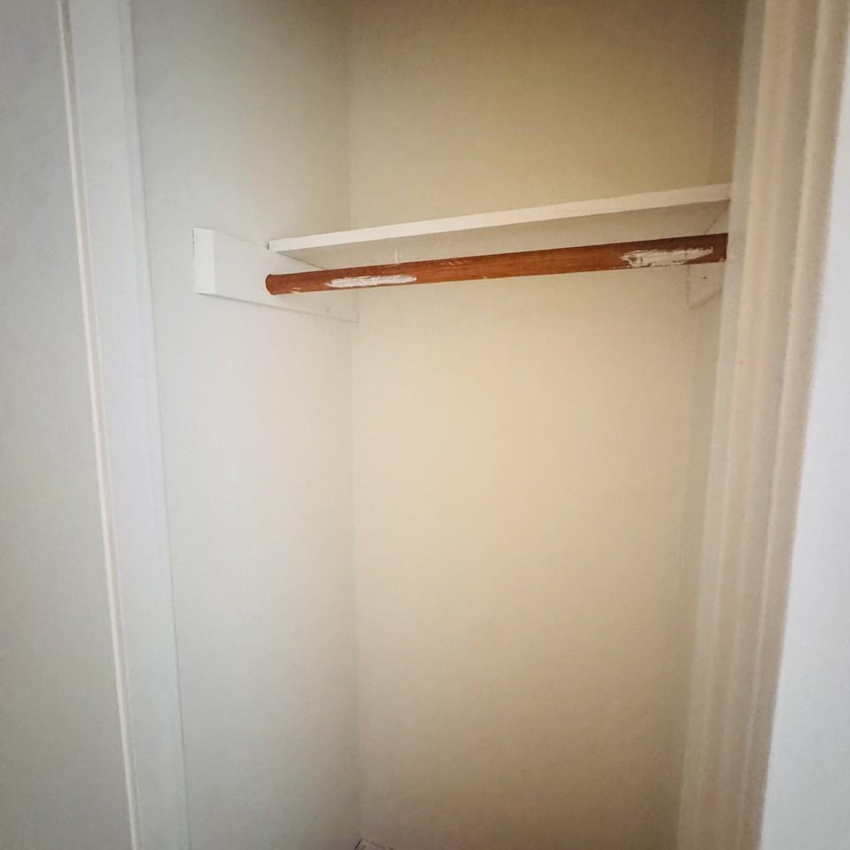 1543 Alamo St - Photo 7 of 14