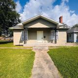 3501 5th St - Photo 1 of 1