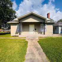 3501 5th St - Photo 1 of 1