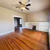 3501 5th St - Photo 1 of 1