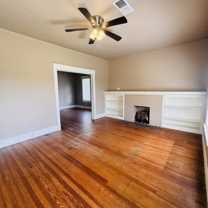 3501 5th St - Photo 1 of 1