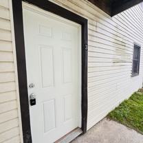 101 1st Ave Apt 3 #Apt 3 - Photo 1 of 1