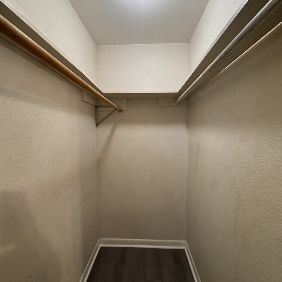 101 1st Ave Apt 3 - Photo 6 of 10