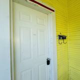 1397 Corley St Apt 1 #Apt 1 - Photo 1 of 1
