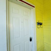 1397 Corley St Apt 1 #Apt 1 - Photo 1 of 1