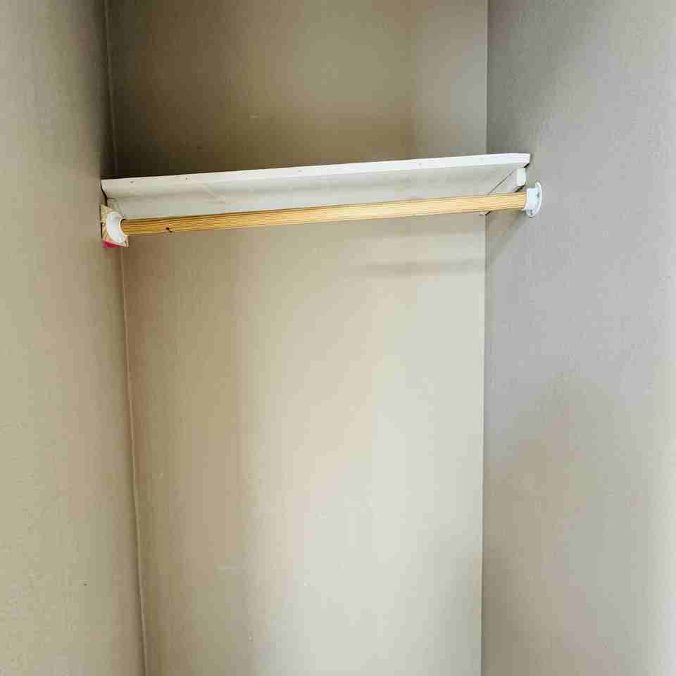 1397 Corley St Apt 1 - Photo 4 of 11