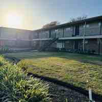 featured image of 1924 Avenue H Apt 14