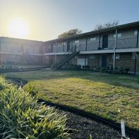 featured image of 1924 Avenue H Apt 16