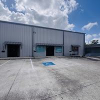 featured image of 2907 Nederland Ave