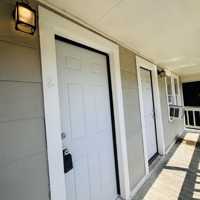 featured image of 2909 7th St Apt A #Apt A
