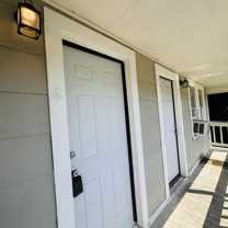 2909 7th St Apt A #Apt A - Photo 1 of 1