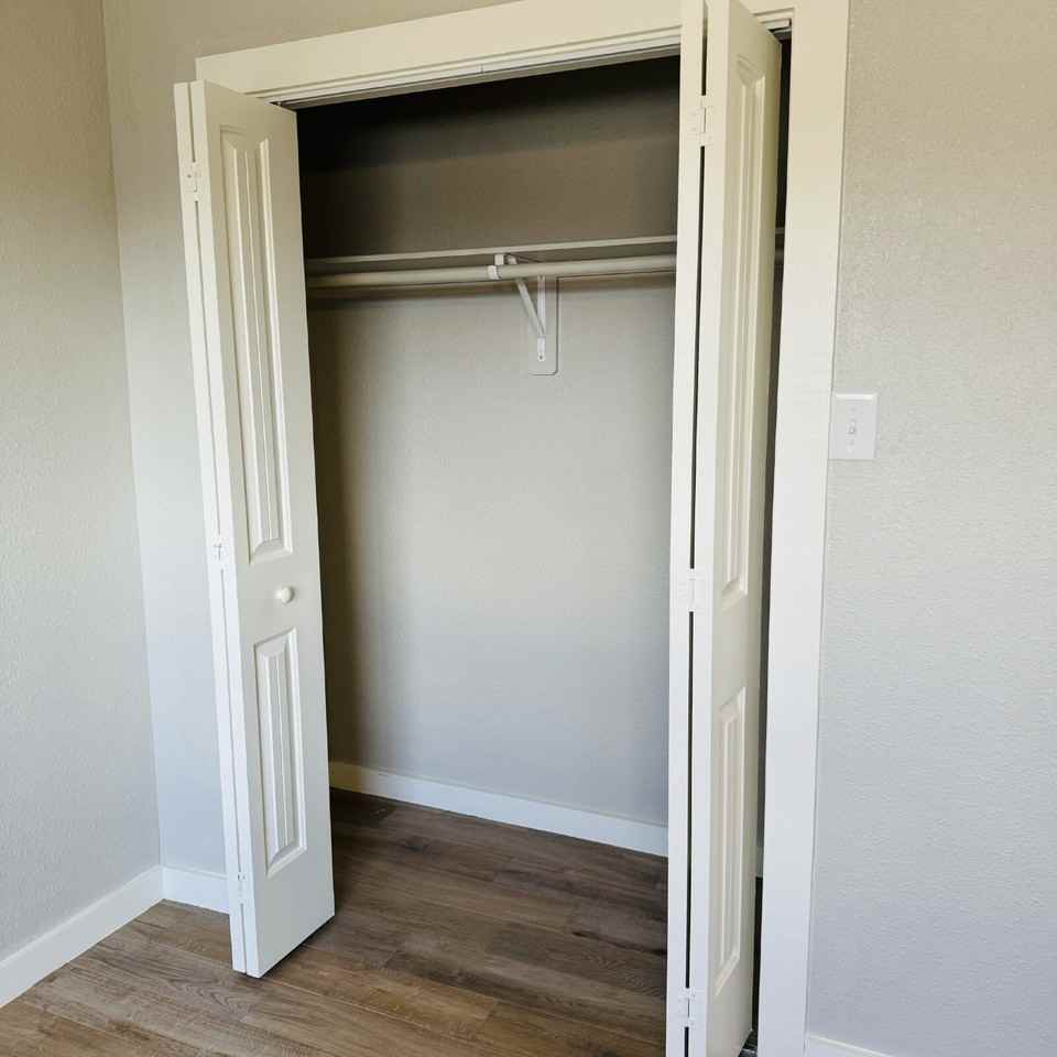 2925 19th St Apt 14 - Photo 7 of 11
