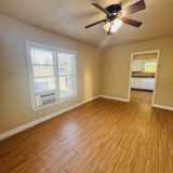 4024 Howard St Apt B #Apt B - Photo 1 of 1
