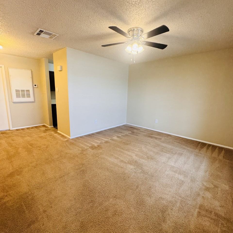 6824 Camden Ln Apt 8 - Photo 2 of 15