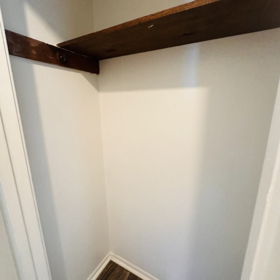 6824 Camden Ln Apt 8 - Photo 3 of 15