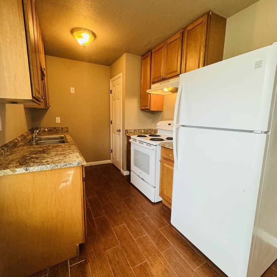 235 Prince Hall Ln Unit 342 - Photo 6 of 27