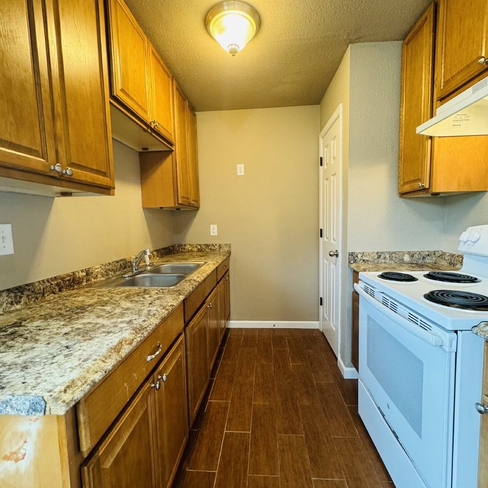 235 Prince Hall Ln Unit 342 - Photo 7 of 27