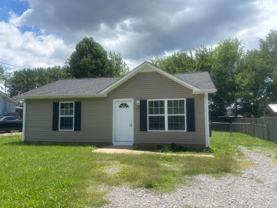 116 Gail St - Photo 1 of 1