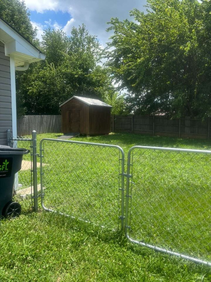 116 Gail St - Photo 5 of 6
