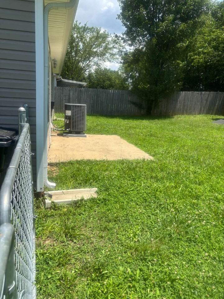 116 Gail St - Photo 6 of 6