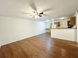 featured image of 20115 San Marcos Hwy #1B