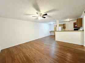 20115 San Marcos Hwy #1B - Photo 1 of 1
