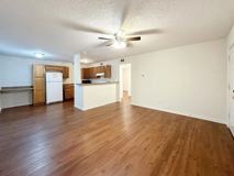 20115 San Marcos Hwy #2B - Photo 1 of 1