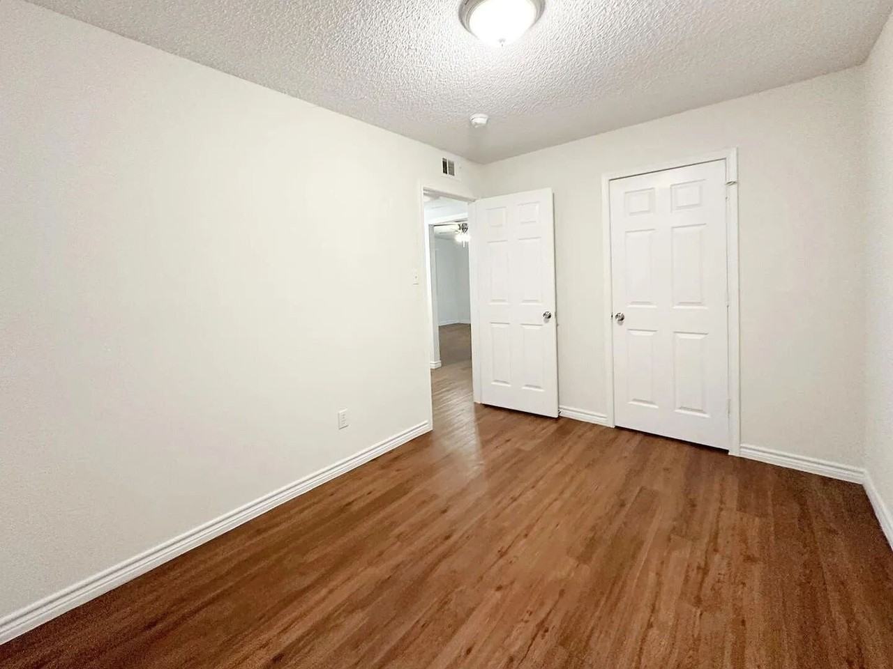 20115 San Marcos Hwy #2B - Photo 6 of 16