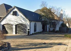 featured image of 3730 Pebble Beach Dr