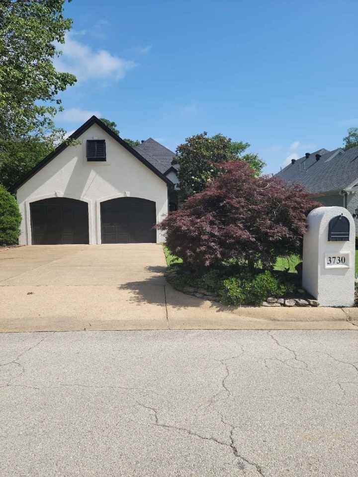 3730 Pebble Beach Dr - Photo 2 of 45