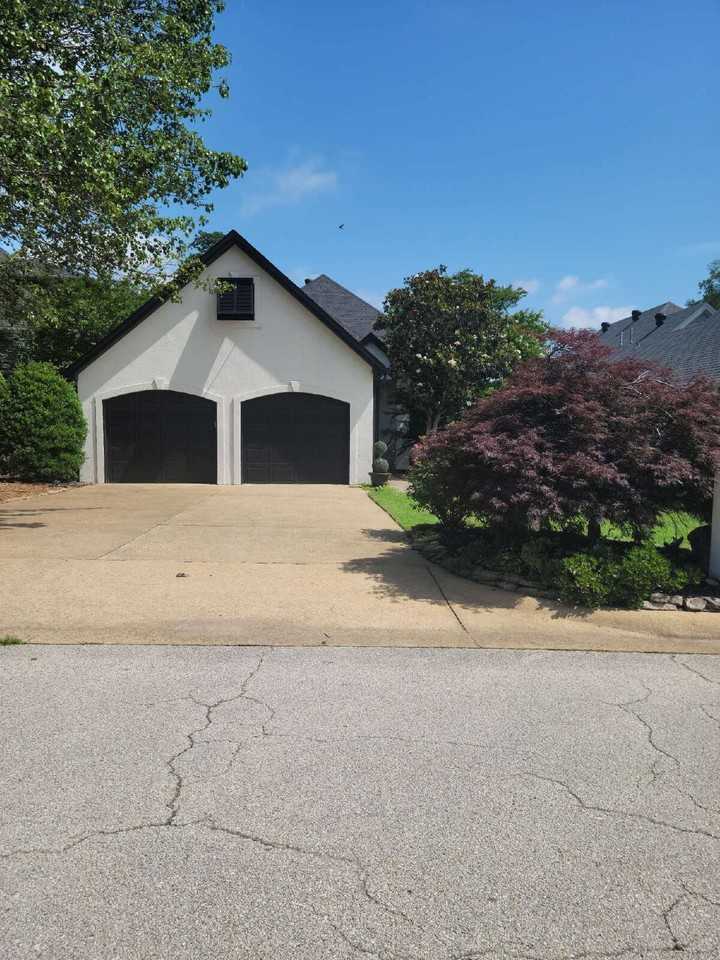 3730 Pebble Beach Dr - Photo 3 of 45