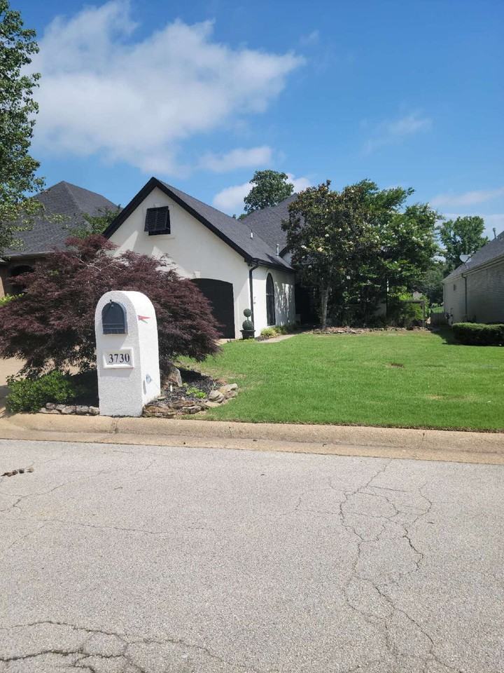 3730 Pebble Beach Dr - Photo 4 of 45