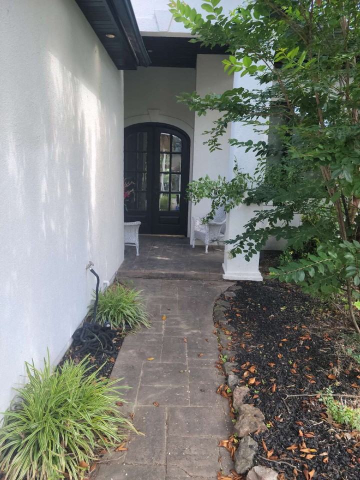 3730 Pebble Beach Dr - Photo 5 of 45