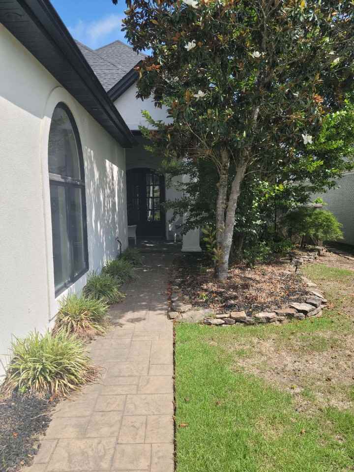 3730 Pebble Beach Dr - Photo 6 of 45