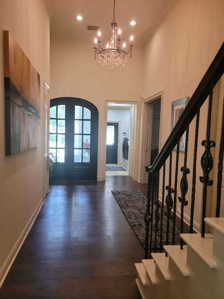 3730 Pebble Beach Dr - Photo 7 of 45