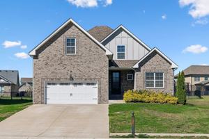 featured image of 1082 Wittys Way