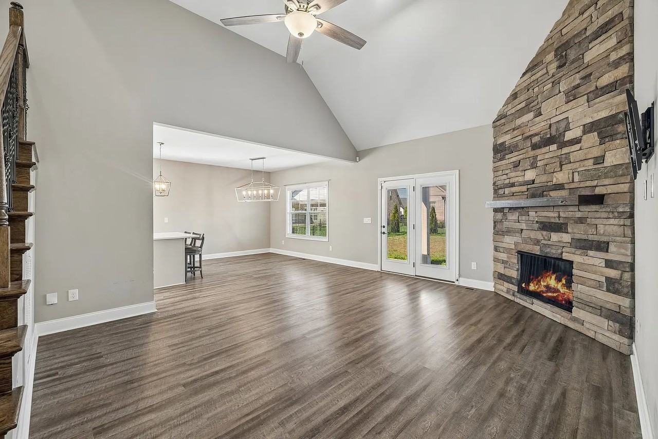 1082 Wittys Way - Photo 2 of 22