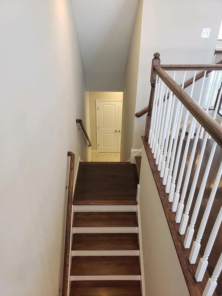 3196 Marion Sq - Photo 2 of 15