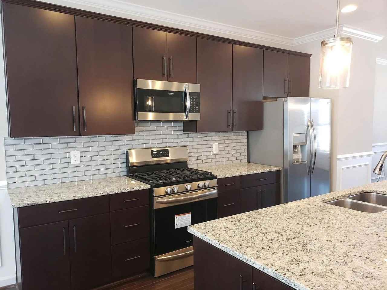 3196 Marion Sq - Photo 4 of 15