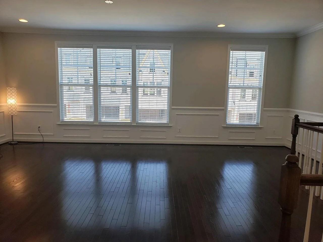 3196 Marion Sq - Photo 5 of 15